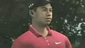 Tiger Woods PGA TOUR 10: Wii Motion Plus