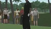 Tiger Woods PGA TOUR 10: Live Tournaments