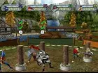 Go Play Lumberjacks - Imagen Wii