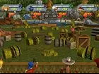Go Play Lumberjacks - Imagen