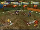 Go Play Lumberjacks - Imagen Wii