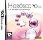 Horóscopo DS DS