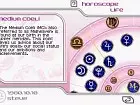 Horóscopo DS - Imagen