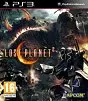 Lost Planet 2 PS3