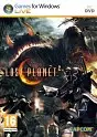Lost Planet 2 PC