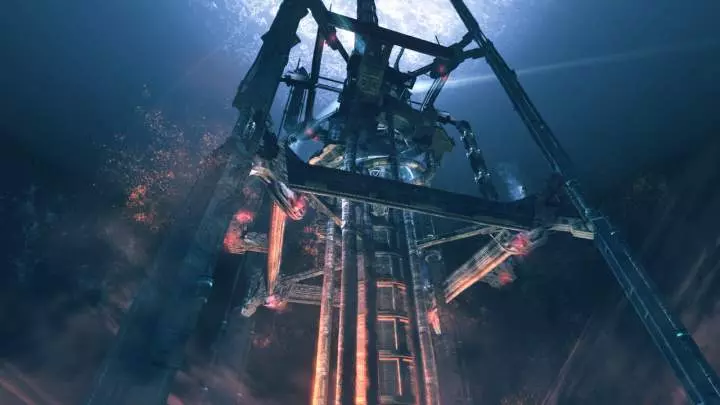 Lost Planet 2 - Xbox 360