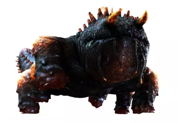 Lost Planet 2 - Xbox 360