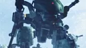 Lost Planet 2: Características 1