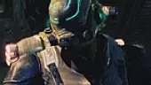 Lost Planet 2: Trailer oficial 1