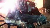Lost Planet 2: Trailer oficial 2
