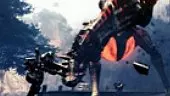 Lost Planet 2: Gameplay 04: La Primera Bestia