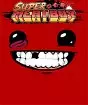 Super Meat Boy PC