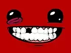 Super Meat Boy
