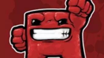 Los creadores de Super Meat Boy trabajan en un juego exclusivo para Wii U