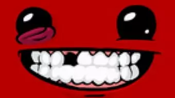 Los creadores de Super Meat Boy resuelven sus diferencias con Microsoft