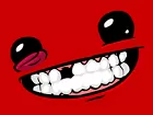 Ya puedes descargar gratis Super Meat Boy desde Epic Games Store