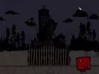 Super Meat Boy - Imagen PC