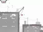 Super Meat Boy