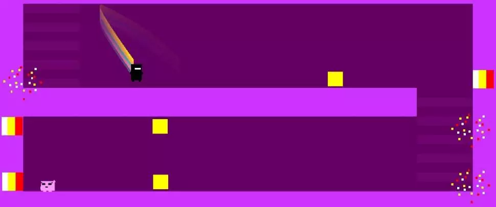 Super Meat Boy - Xbox 360