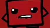 Super Meat Boy: Trailer de Lanzamiento