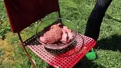 Super Meat Boy: Tráiler de Anuncio