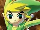 The Legend of Zelda: The Wind Waker HD