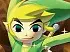 Zelda: The Wind Waker