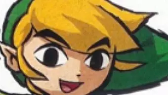 The Legend of Zelda: The Wind Waker se lanzará en octubre de 2013