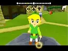 Zelda The Wind Waker 