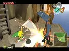 Zelda The Wind Waker 