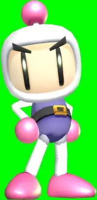 Bomberman Ultra - PS3