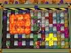Bomberman Ultra - Imagen