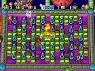 Bomberman Ultra - Pantalla