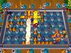 Bomberman Ultra - Imagen PS3