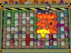 Bomberman Ultra