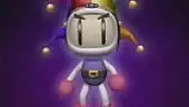 Bomberman Ultra: Trailer oficial 1