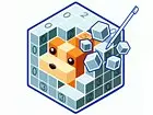 Picross 3D