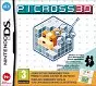 Picross 3D DS
