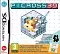 Picross 3D