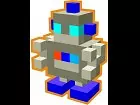 Picross 3D - Imagen
