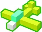 Picross 3D