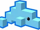 Picross 3D - Imagen