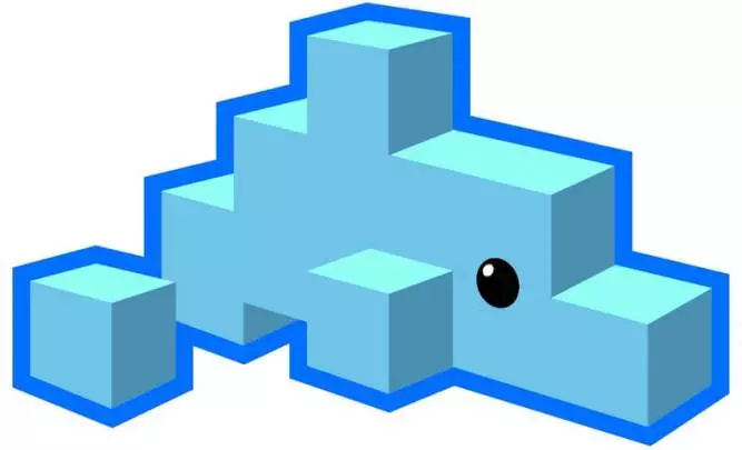 Picross 3D - DS