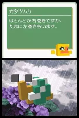 Picross 3D