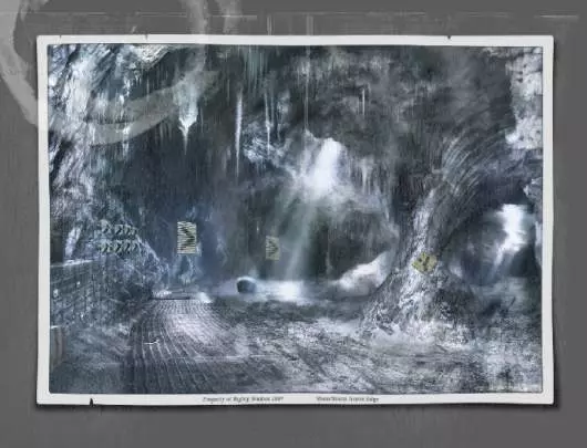 MotorStorm Arctic Edge