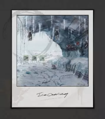 MotorStorm: Arctic Edge