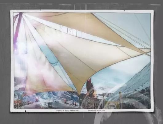 MotorStorm Arctic Edge