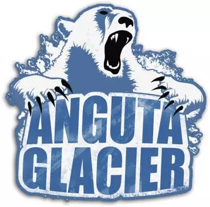 MotorStorm Arctic Edge