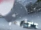 MotorStorm Arctic Edge - Imagen
