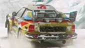 MotorStorm Arctic Edge: Trailer oficial 1